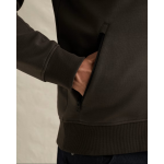 Pme Legend interlock sweat jkt Pme Legend interlock sweat jkt