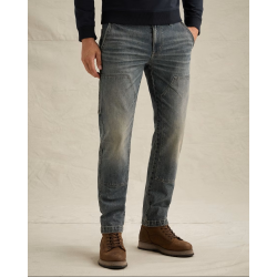 Pme Legend falcon worker pants