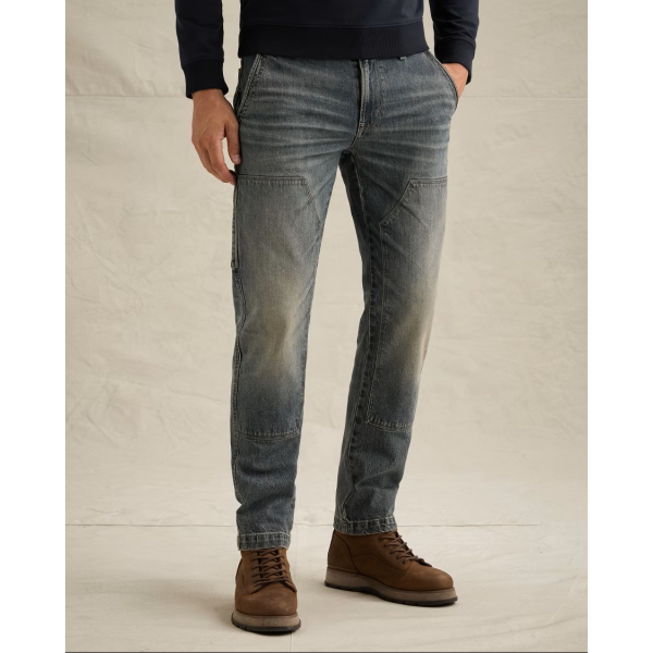 Pme Legend falcon worker pants Pme Legend falcon worker pants