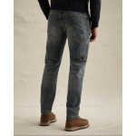 Pme Legend falcon worker pants Pme Legend falcon worker pants