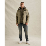 Pme Legend falcon worker pants Pme Legend falcon worker pants