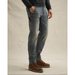 Pme Legend falcon worker pants Pme Legend falcon worker pants