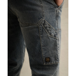 Pme Legend falcon worker pants Pme Legend falcon worker pants