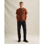 Pme Legend slub terry r-neck T Pme Legend slub terry r-neck T