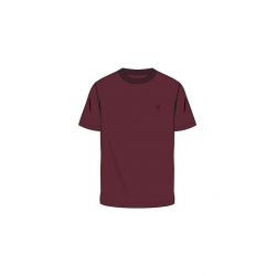 Lyle & Scott superfine t-shirt