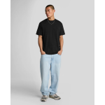 Lyle & Scott superfine t-shirt