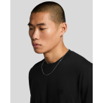 Lyle & Scott superfine t-shirt