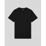 Lyle & Scott superfine t-shirt