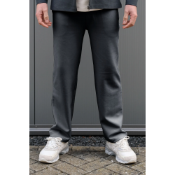 Kultivate trouser luxury