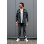 Kultivate trouser luxury