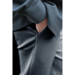 Kultivate trouser luxury