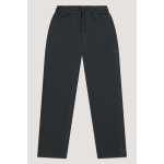 Kultivate trouser luxury