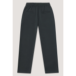 Kultivate trouser luxury