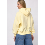 Sisters Point Vemia-hoodie