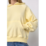 Sisters Point Vemia-hoodie
