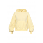 Sisters Point Vemia-hoodie