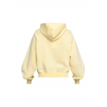 Sisters Point Vemia-hoodie