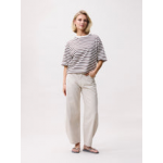 Catwalk Junkie striped t-shirt Catwalk Junkie striped t-shirt