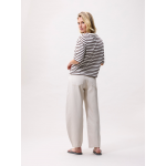 Catwalk Junkie striped t-shirt Catwalk Junkie striped t-shirt