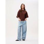 Catwalk Junkie batsleeve tee