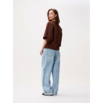 Catwalk Junkie batsleeve tee