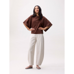 Catwalk Junkie batsleeve tee