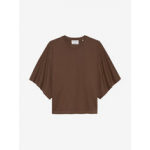 Catwalk Junkie batsleeve tee