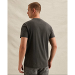 Pme Legend r-neck washed tee Pme Legend r-neck washed tee