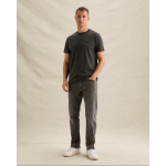 Pme Legend r-neck washed tee Pme Legend r-neck washed tee