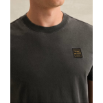 Pme Legend r-neck washed tee Pme Legend r-neck washed tee