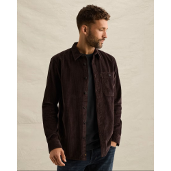 Pme Legend dobby corduroy sh