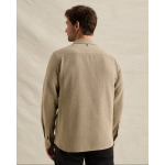 Pme Legend brushed flanel shir Pme Legend brushed flanel shir