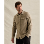 Pme Legend brushed flanel shir Pme Legend brushed flanel shir
