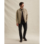 Pme Legend brushed flanel shir Pme Legend brushed flanel shir