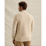 Pme Legend zip jacket texture Pme Legend zip jacket texture
