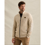 Pme Legend zip jacket texture Pme Legend zip jacket texture