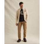 Pme Legend zip jacket texture Pme Legend zip jacket texture