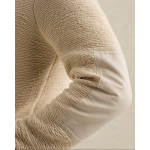 Pme Legend zip jacket texture Pme Legend zip jacket texture