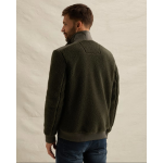 Pme Legend sherpa jacket