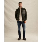 Pme Legend sherpa jacket