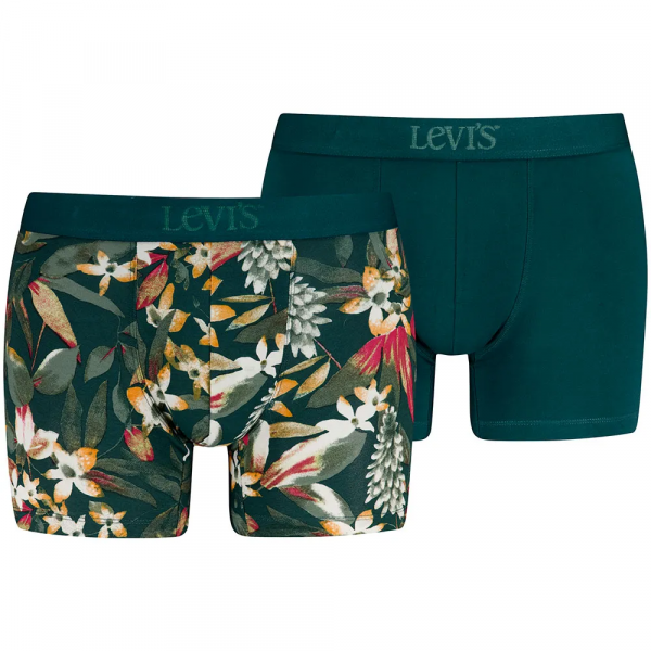 Levi´s® Dallas flwr aop boxer Levi´s® Dallas flwr aop boxer