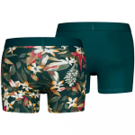 Levi´s® Dallas flwr aop boxer Levi´s® Dallas flwr aop boxer
