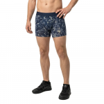 Levi´s® motion camo aop boxer