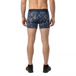 Levi´s® motion camo aop boxer