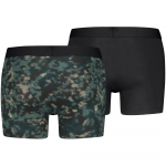 Levi´s® motion camo aop boxer Levi´s® motion camo aop boxer