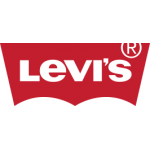 Levi´s® motion camo aop boxer Levi´s® motion camo aop boxer