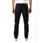 Kuyichi Scott Vintage Black Kuyichi Scott Vintage Black