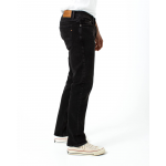 Kuyichi Scott Vintage Black Kuyichi Scott Vintage Black