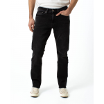 Kuyichi Scott Vintage Black Kuyichi Scott Vintage Black