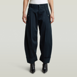 G-star jett 3D boyfriend cargo